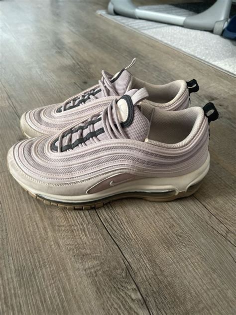 Nike 97 Damen Schuhe eBay Kleinanzeigen ist jetzt Kleinanzeigen